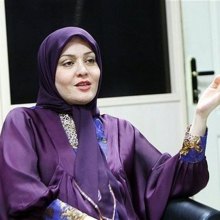 فاطمه-دانشور - تعداد زنان و کودکان بی شناسنامه در شهر تهران کم نیست