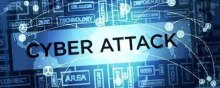  تروریسم-سایبری - ایران قربانی تروریسم سایبری