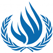 افغانستان عضویت شورای حقوق بشر را کسب کرد - شورای حقوق بشر. ویکی پدیا