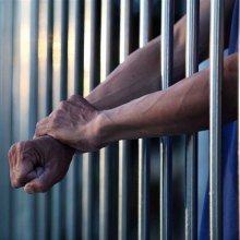  مجازات-جایگزین-حبس - جزئیات نحوه جایگزینی «مجازات اجتماعی» به‌جای «زندان و شلاق»