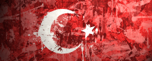  ترکیه - ترکیه گرفتار در اقتدارگرایی، تبعیض جنسیتی و خشونت
