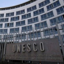 یونسکو: در ۱۰ سال گذشته ۹۳۰ خبرنگار کشته شدند - یونسکو. unesco.org
