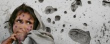  لاهه - آغاز «تحقیقات درباره جنایات جنگی» در افغانستان؛ آخرین فرصت برای اجرای عدالت