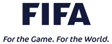  جام-جهانی - هشدار عفو بین‌الملل به فیفا در مورد پروژه‌های ساخت و ساز مربوط به جام جهانی