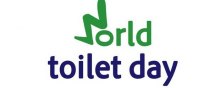  روز-جهانی-توالت - 2.3 میلیارد نفر در جهان همچنان به سرویس‌های بهداشتی دسترسی ندارند