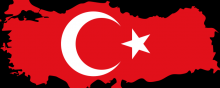  حقوق-بشر - ترکیه و رویکرد‌های حقوق‌بشری
