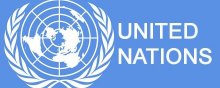 سازمان ملل: رویای آمریکایی به سرعت در حال تبدیل شدن به توهم آمریکایی است - سازمان ملل. unic