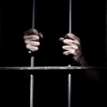  زندانیان - 140 زندانی یمنی در بند امارات دست به اعتصاب غذا زدند