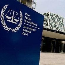  دادگاه-بین-المللی-لاهه - بازگشایی پرونده جنایت‌های رژیم صهیونیستی در لاهه