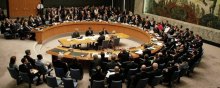  منشور-ملل-متحد - نگاهی به بدعت حقوقی آمریکا در نشست اخیر شورای امنیت به بهانه حقوق‌بشر