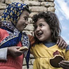  کودکان-بی-هویت - یکپارچه سازی آمار کودکان بی هویت در استان تهران یک ضرورت است