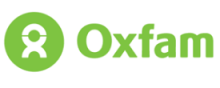 گزارش تحقیقی آکسفام از افزایش شکاف فقیر و غنی طی سال گذشته در جهان - oxfam. ویکی پدیا