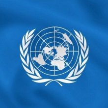 سازمان ملل نسبت به اوضاع بحرانی در غزه هشدار داد - سازمان ملل