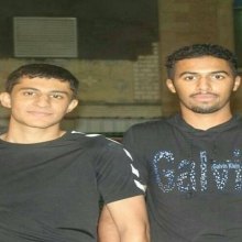  ّبحرین - دادگاه استیناف بحرین حکم اعدام ۲ جوان انقلابی دیگر را تأیید کرد