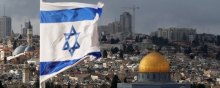  اسراییل - رد درخواست تحقیق درباره کشتار فلسطینیان در مرزهای نوار غزه از سوی وزیر دفاع اسراییل