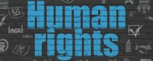  حقوق-بشر - کتاب‌های حقوق‌بشری