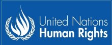  شورای-حقوق-بشر - مهمترین نتایج سی و هشتمین نشست شورای حقوق بشر سازمان ملل متحد
