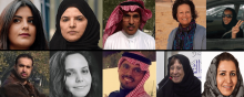  نقض-حقوق-بشر-در-عربستان - سازمان ملل متحد بار دیگر عربستان را به نقض حقوق بشر محکوم کرد