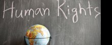  حقوق-بشر - تحولات مربوط به نقض حقوق بشر در انگلیس، فرانسه و کانادا