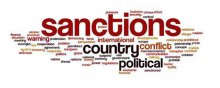 مصاحبه‌‌های اختصاصی: آثار انسانی و بشردوستانه تحریم‌ها علیه ایران - sanctions