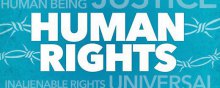  آمریکا - تحولات مربوط به نقض حقوق بشر در کشورهای آمریکا و انگلیس