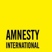 بازداشت فعالان حقوق بشری - عفو بین الملل