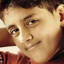  نوجوان - عربستان کوچکترین زندانی سیاسی را اعدام می‌کند