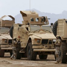  انگلیس - نقش تسلیحاتی انگلیس در بمباران یمن با فروش سلاح به عربستان