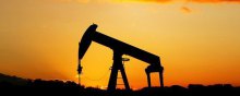  نفت - متهم شدن کانادا به نادیده گرفتن موارد نقض حقوق بشر در عربستان در ازای خرید نفت