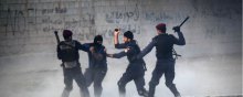  حقوق-بشر - مستندسازی موارد نقض حقوق بشر در بحرین و ثبت ۷۹۱ مورد اعمال شکنجه در سال ۲۰۱۸