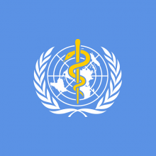  WHO - مراقبت‌های بهداشتیِ جهانی، حقی برای همه