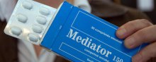  Mediator-drug - بزرگترین رسوایی دارویی فرانسه