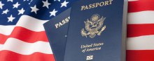  ویزا - عدم صدور ویزا برای نمایندگان دولتی ایران: ابزار جدید آمریکا