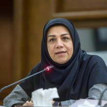  سلامت - رتبه ۱۴۸ ایران در حوزه شکاف جنسیتی از میان ۱۵۳ کشور