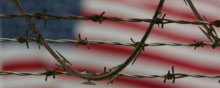  شکنجه - زندان گوانتانامو، لگه ننگی در حقوق بشر ایالات متحده آمریکا