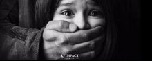 قربانی - تجاوز جنسی به ۱۹ هزار کودک در بریتانیا در سال ۲۰۱۹
