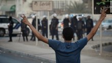  شهروندان - سلب تابعیت خودسرانه شهروندان بحرینی و نقض حقوق اساسی آنان