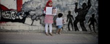  مجازات - بهار عربی و افزایش مجازات اعدام در بحرین