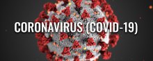 جوامع بومی در معرض بسیار بیشترِ خطر همه‌گیری کرونا ویروس - covid-19