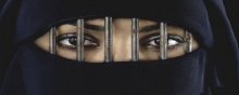  عربستان - گزارش صدها زن عربستانی در شبکه‌های اجتماعی از آزار جنسی مردان