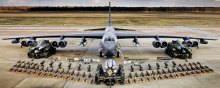  آمریکا - درخواست 29 گروه حقوق بشری برای توقف فروش تسلیحات امریکا به امارات متحده عربی