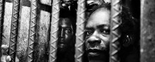  نیویورک - صدور ۲۵ حکمِ محکومیت نادرست از طرف دستگاه قضایی نیویورک در مورد سیاه‌پوستان