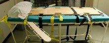 قانون جدید وزارت دادگستری ایالات‌متحده در زمینه روش‌های اجرای اعدام - اعدام