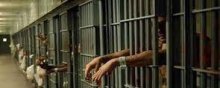  زندان - «تأسیس موسسه ملی حقوق بشر» در تعارض با نقض آزادی‌های اساسی در امارات
