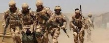  عراق - پایان تحقیقات جنایات جنگی بریتانیا در عراق