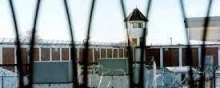  حبس - حبس زندانیان مهاجر در زندان های استانی کانادا