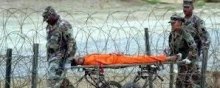  القاعده - شکنجه‌های زندان گوانتانامو، «لکه ننگی برای آمریکا»