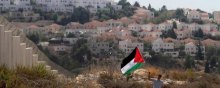کمک و حمایت میلیاردی موسسه‌های مالی اروپایی به شهرک‌سازی‌های غیرقانونی اسرائیلی - فلسطین