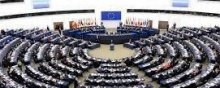  غزه - درخواست نمایندگان پارلمان اروپا برای پایان دادن به جنایت آپارتاید اسرائیل