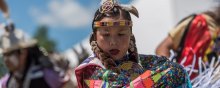  کودکان - موافقت پرداخت غرامت به کودکان بومی توسط دولت کانادا
